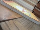  Hành Trình Về Phương Đông (Dịch Giả Nguyên Phong) 