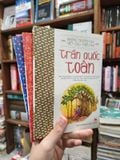  Những Truyện Hay Viết Cho Thiếu Nhi - Trần Quốc Toàn (Nxb Kim Đồng) 