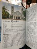  Kỷ Yếu Giáo Phận Nha Trang: 60 Năm Hình Thành và Phát Triển 1957-2017 