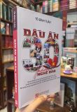 Dấu Ấn 30 Năm Nghề Báo - Tô Đình Tuân 
