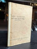  Tiểu luận về bồ đề đạt ma - Phạm Công Thiện 