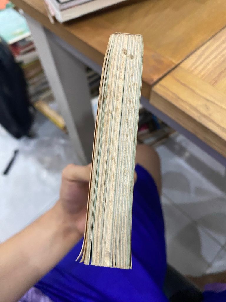  Công Hòa Dân Chủ Đức Tự Giới Thiệu 