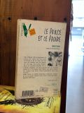  Le Prince et le Pauvre - Mark Twain 