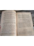  Lăng Ông Bà Chiểu Và Lễ Hội Văn Hóa Dân Gian - Sơn Nam 