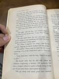 The Silver Chair - C. S. Lewis 