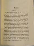  Phật Lý căn bản - Thích Đức Thắng 