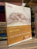  Giải Phẫu Các Tư Thế: Mở Hông và Gập Người Phía Trước 