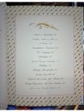  Grandmother Remembers: Family Recipes 
