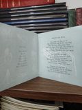  Tháng Tư Rằm - Trụ Vũ 