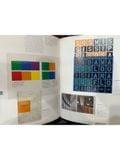  Design Elements A Graphic Style Manual - Timothy Samara 