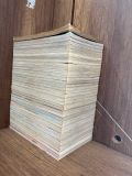  Hoả Vân Tà Thần - Tân Tác Long Hổ Môn Ngoại Truyện 