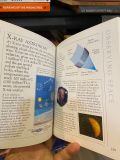  Visual Encyclopedia of Space - DK 