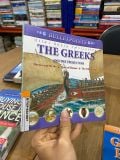  Bulletpoints About Historical Periods 