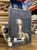  I Am Rembrandt's Daughter - Lynn Cullen 