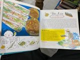  Ăn Quà Xuyên Việt - Đặng Hồng Quân 