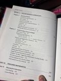  Teaching Secondary And Middle School Mathematics - Daniel J. Brahier 