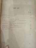  Tuyển tập những bài toán sơ cấp lượng giác - Phan Đức Chính, Phạm Tấn Dương, Lê Đình Thịnh 
