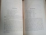  Lịch Triều Hiến Chương Loại Chí - Phan Huy Chú 