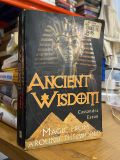  Ancient Wisdom - Cassandra Eason 