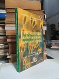  Tình Yêu Thương Vô Điều Kiện, Niềm Hân Hoan & Sự Xuất Thần - Nhiều Tác Giả 