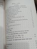  Những vấn đề văn hoá giáo dục xã hội - sưu tập diễn văn của giáo sư Trần Ngọc Ninh 