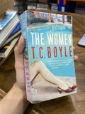  The Women - T. C. Boyle 