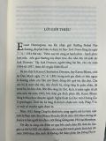  Châu Phi Nghìn Trùng - Isal Dinesen 