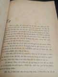  Tử Vi Đẩu Số Phương Pháp Thực Hành Chấm Số Tử Vi - Túy Lang Nguyễn Văn Toàn 