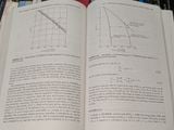  Introduction to spread spectrum communications 