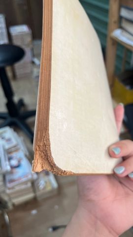  Bắc Hành Tùng Ký - Lê Quýnh ( Hoàng Xuân Hãn Dịch và Giới Thiệu ) 