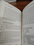  Ý nghĩa cuộc sống: Đức Đalai Lama giảng về Mười Hai Duyên khởi - Đức Đalai Lama XIV chủ giảng 