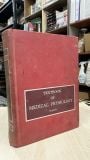  Textbook of Medical Physiology - Guyton 