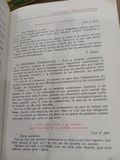  La Bonne Correspondance - H. Fontenay 