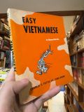  Easy Vietnamese - Nguyen Dinh Hoa 