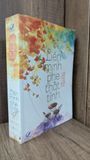  Liên Minh Phe Thất Tình - Lam Tiểu Miết 