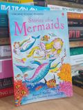  Stories of Mermaids - Usborne 