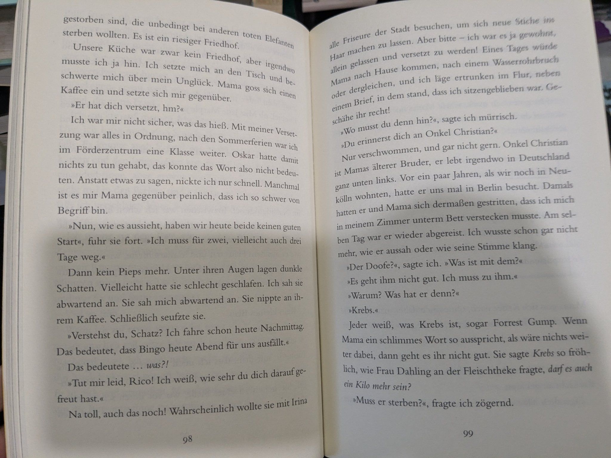 rico oskar und die tieferschatten film kostenlos