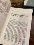  Modern Social Work Theory - Malcolm Payne 