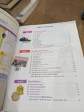  Oxford Picture Dictionary For The Content Areas - Dorothy Kauffman, Gary Apple 
