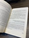  Trí Tuệ Tùng Thư 