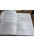  How To Master Skills For The Toefl Ibt Essay Writing - Michael A. Putlack, Stephen Poirier 