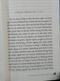  Từ Amateur đến Content Marketer - Hoàng Hạnh 