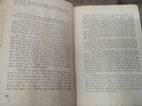  Những Ngày Chưa Yên Tĩnh - Khánh Vân 