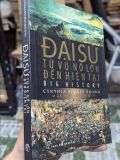  Đại sử: từ vụ nổ lớn đến hiện tại - Cynthia Stokes Brown (Phan Triều Anh dịch) 