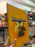  Book for Young Explorers National Geographic Society 