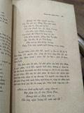  Khảo luận về cung oán ngâm khúc - Thuần Phong 