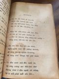  Hàn Mạc Tử Thi Sĩ Tiền Chiến - Hoàng Diệp 