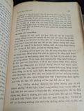  Chính trị và bang giao quốc tế - Hans J.Morgenthau ( một nhóm người dịch ) 