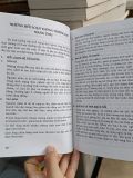  Chăm sóc phụ nữ - BS. Thế Ân 