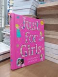  Just For Girls 